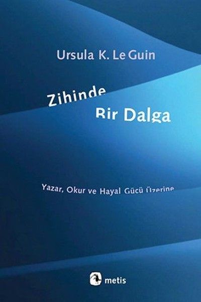 Zihinde Bir Dalga
