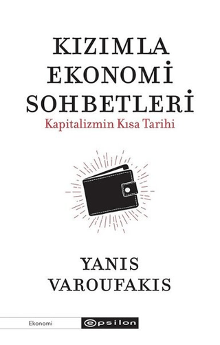 Kızımla Ekonomi Sohbetleri