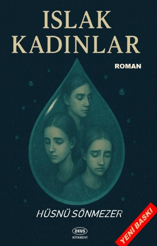 Islak Kadınlar