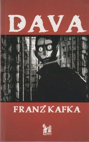 Dava