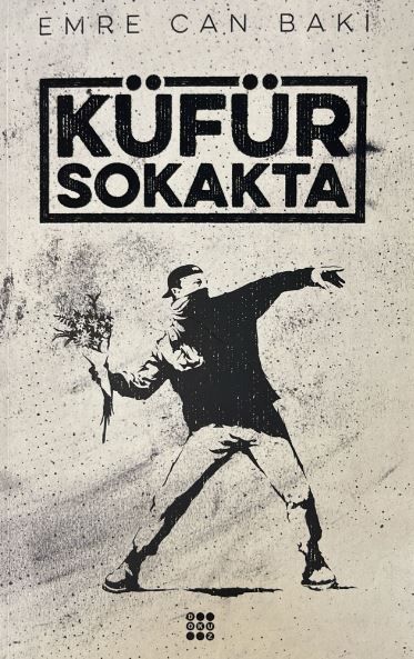 Küfür Sokakta