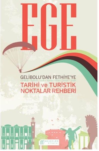 Ege