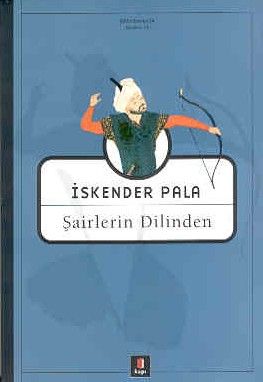 Şairlerin Dilinden