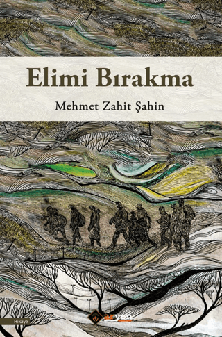Elimi Bırakma