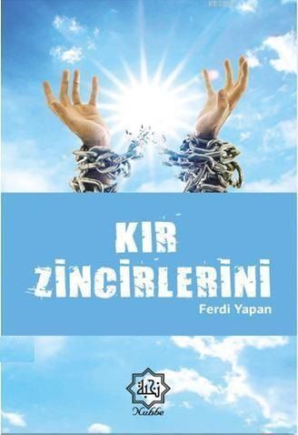 Kır Zincirlerini