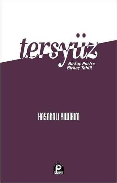 Tersyüz