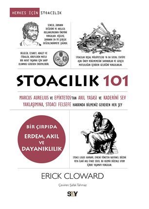 Stoacılık 101