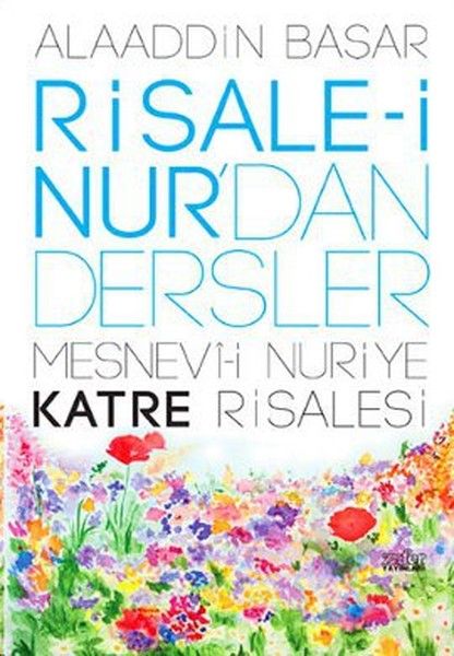 Risale-i Nur’dan Dersler 2