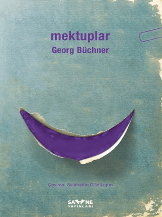 Mektuplar