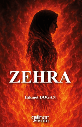 Zehra