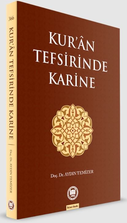 Kur'an Tefsirinde Karine