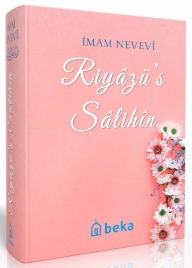 Riyazü's Salihin