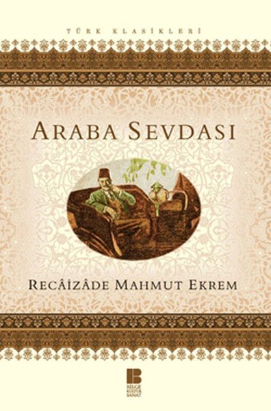 Araba Sevdası