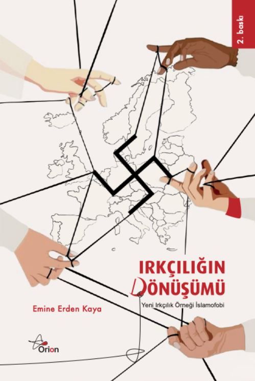 Irkçılığın Dönüşümü