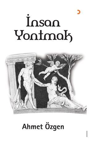 İnsan Yontmak