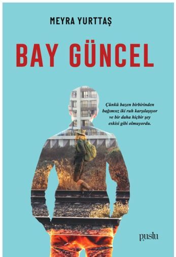 Bay Güncel