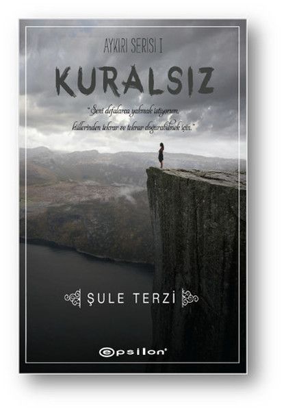 Kuralsız