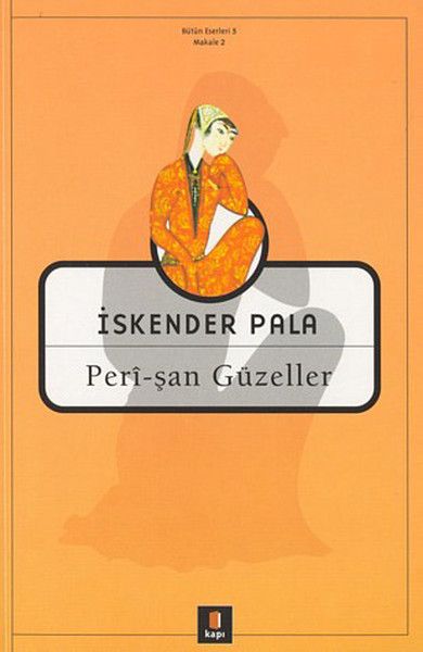 Peri-Şan Güzeller