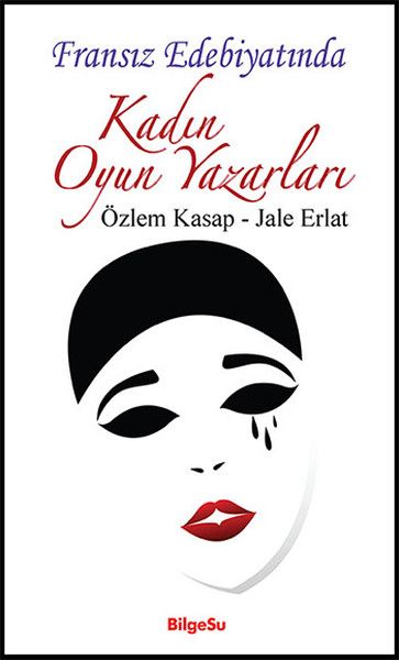 Kadın Oyun Yazarları