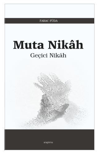 Muta Nikah