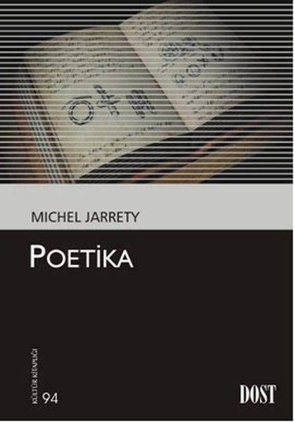 Poetika