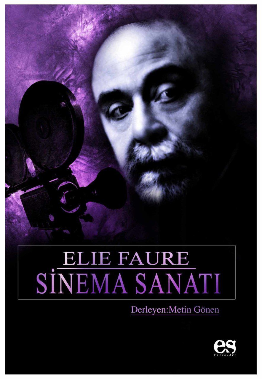 Sinema Sanatı