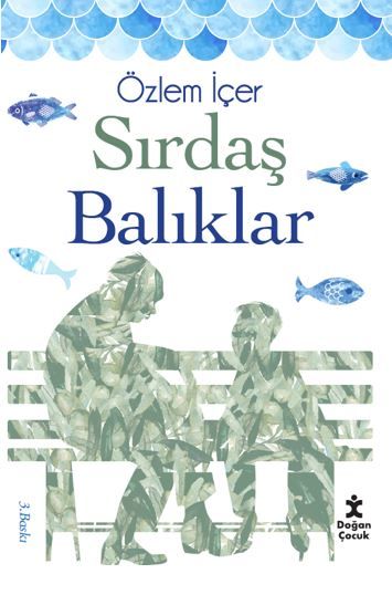 Sırdaş Balıklar