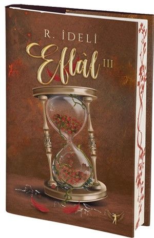 Eflal III