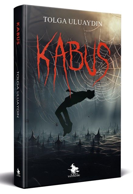 Kabus