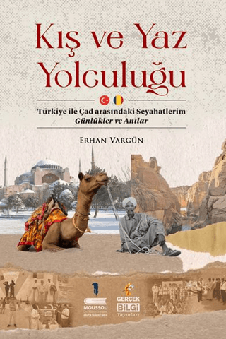 Kış ve Yaz Yolculuğu
