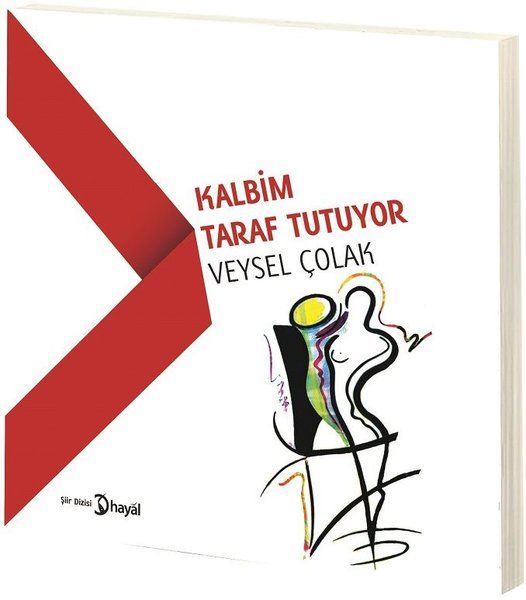 Kalbim Taraf Tutuyor