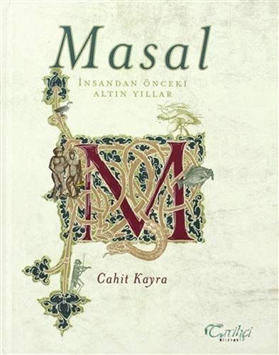 Masal