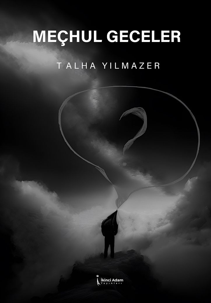 Meçhul Geceler