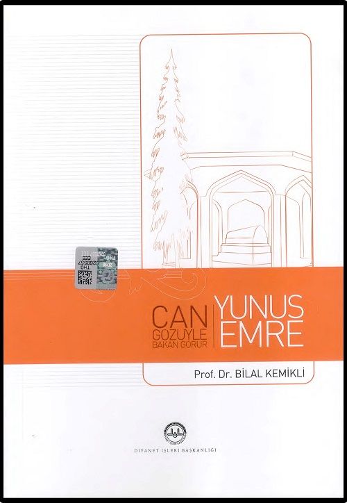 Yunus Emre
