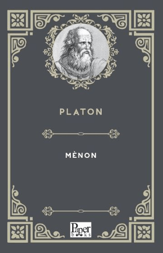 Menon