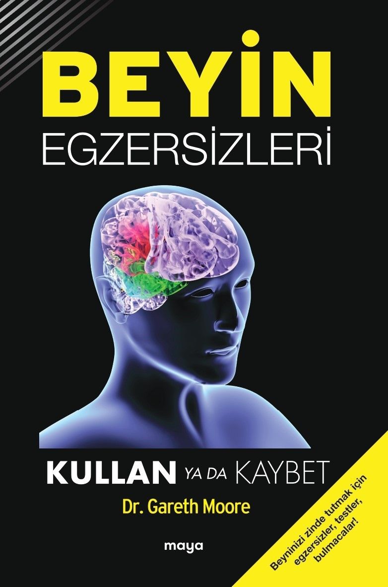 Beyin Egzersizleri