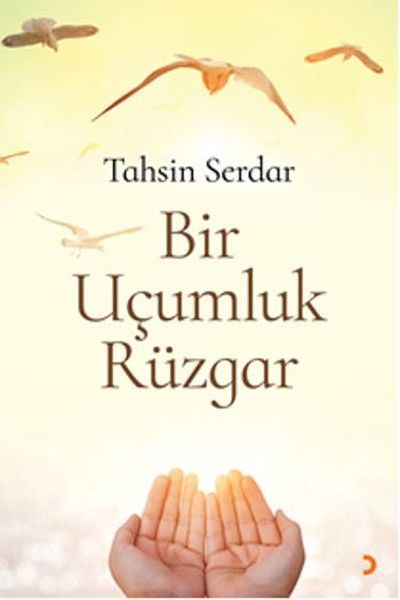 Bir Uçumluk Rüzgar