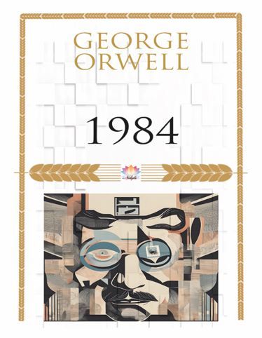 1984
