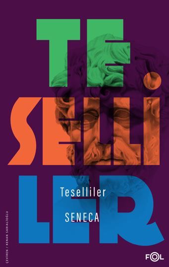 Teselliler