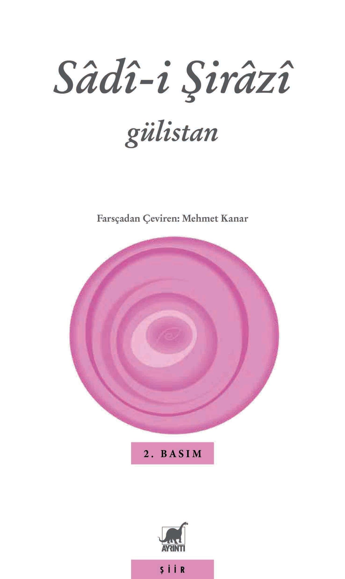 Gülistan