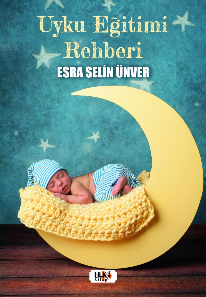 Uyku Eğitimi Rehberi