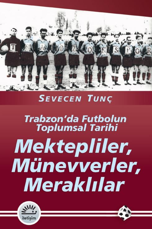 Mektepliler, Münevverler, Meraklılar