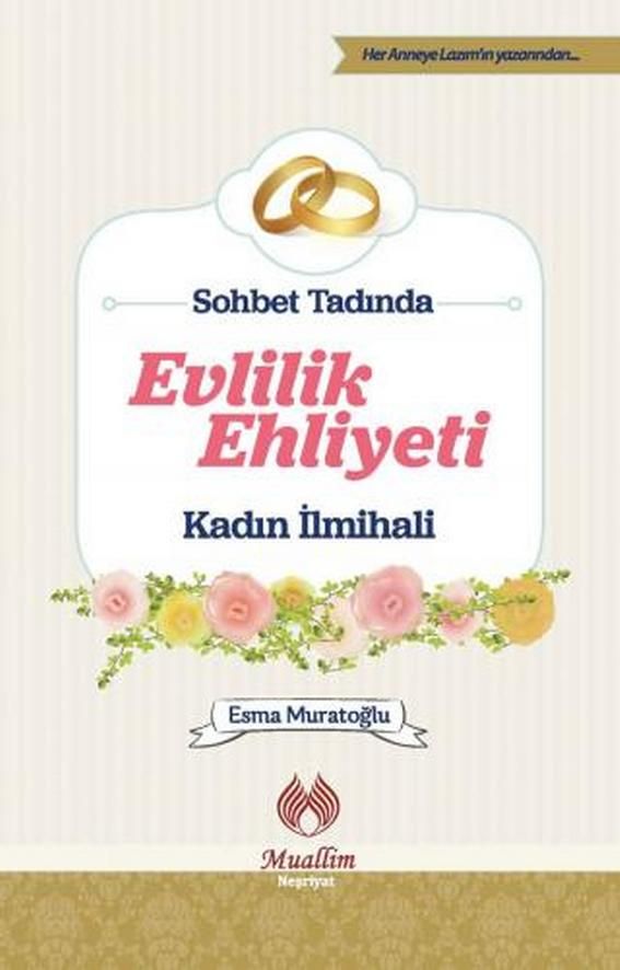 Evlilik Ehliyeti