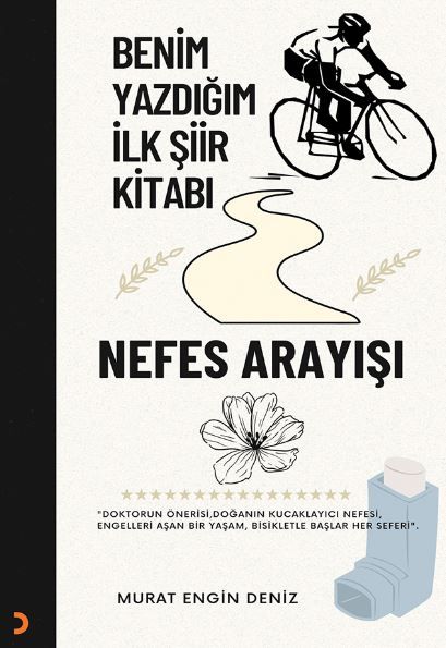 Nefes Arayışı