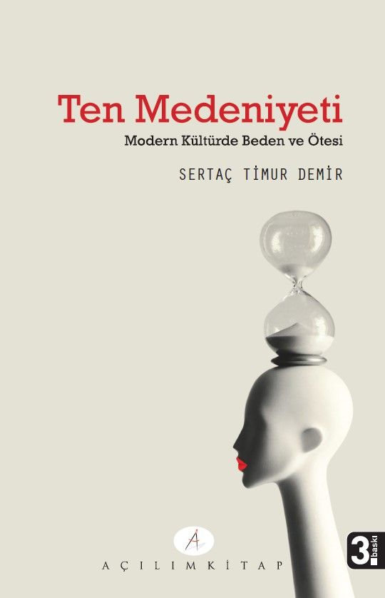 Ten Medeniyeti