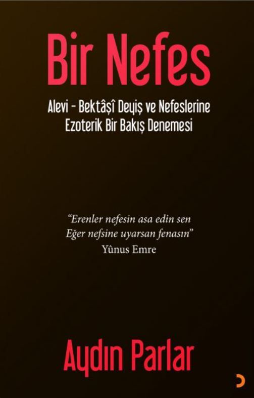 Bir Nefes