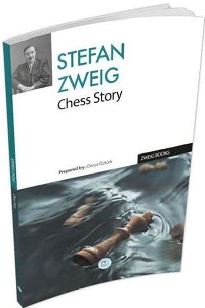 Chess Story