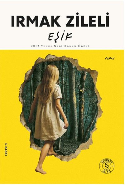 Eşik