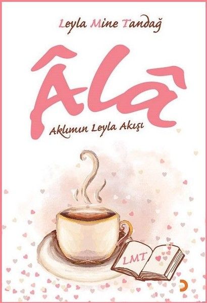 Ala