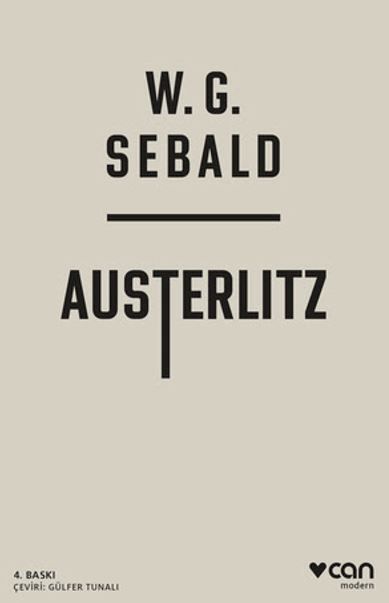 Austerlitz